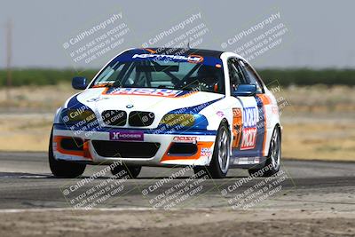 media/Jun-21-2025-Nasa (Sat) [[56b2c04f0e]]/Race Group B/Qualifying/